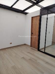 Casa en venta en Chia, Chía · foto 5 de 20
