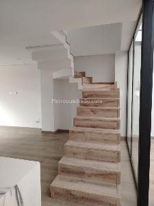 Casa en venta en Chia, Chía · foto 6 de 20