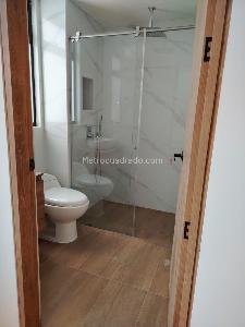 Casa en venta en Chia, Chía · foto 7 de 20