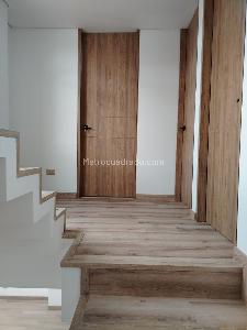 Casa en venta en Chia, Chía · foto 8 de 20
