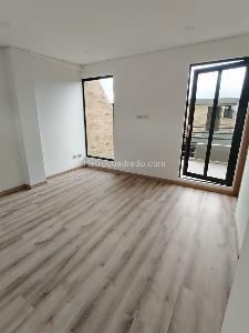 Casa en venta en Chia, Chía · foto 9 de 20