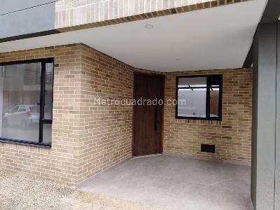 Casa en venta en Chia, Chía · foto 10 de 20
