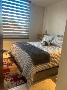 Apartamento de 3 alcobas en venta en Puente Largo Pasadena, Bogotá, 123 m² · foto 10 de 20