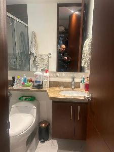 Apartamento de 3 alcobas en venta en Puente Largo Pasadena, Bogotá, 123 m² · foto 14 de 20