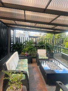 Apartamento de 3 alcobas en venta en Puente Largo Pasadena, Bogotá, 123 m² · foto 16 de 20