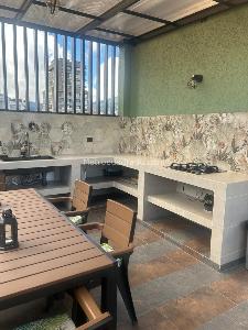 Apartamento de 3 alcobas en venta en Puente Largo Pasadena, Bogotá, 123 m² · foto 18 de 20