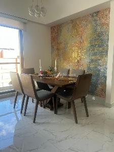 Apartamento de 3 alcobas en venta en Puente Largo Pasadena, Bogotá, 123 m² · foto 2 de 20