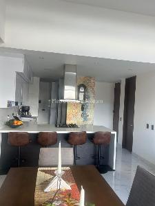 Apartamento de 3 alcobas en venta en Puente Largo Pasadena, Bogotá, 123 m² · foto 3 de 20