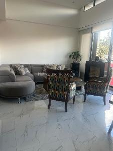 Apartamento de 3 alcobas en venta en Puente Largo Pasadena, Bogotá, 123 m² · foto 4 de 20