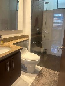Apartamento de 3 alcobas en venta en Puente Largo Pasadena, Bogotá, 123 m² · foto 8 de 20