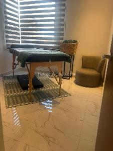 Apartamento de 3 alcobas en venta en Puente Largo Pasadena, Bogotá, 123 m² · foto 9 de 20