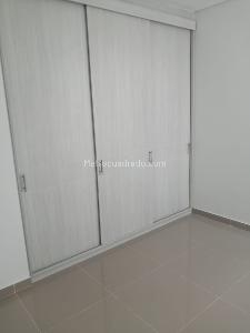 Apartamento de 2 alcobas en venta en Girardot, Girardot, 58 m² · foto 9 de 16