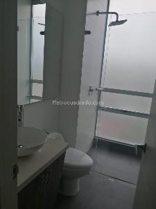 Apartamento de 2 alcobas en venta en Girardot, Girardot, 58 m² · foto 11 de 16