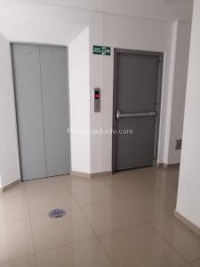 Apartamento de 2 alcobas en venta en Girardot, Girardot, 58 m² · foto 13 de 16