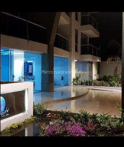 Apartamento de 2 alcobas en venta en Girardot, Girardot, 58 m² · foto 15 de 16