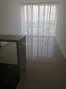 Apartamento de 2 alcobas en venta en Girardot, Girardot, 58 m² · foto 2 de 16