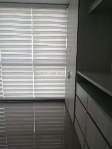 Apartamento de 2 alcobas en venta en Girardot, Girardot, 58 m² · foto 6 de 16