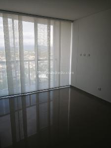 Apartamento de 2 alcobas en venta en Girardot, Girardot, 58 m² · foto 7 de 16