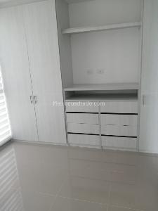 Apartamento de 2 alcobas en venta en Girardot, Girardot, 58 m² · foto 8 de 16
