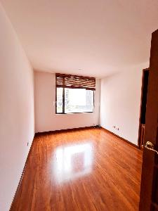 Apartamento en venta en San Patricio, Bogotá · foto 9 de 15