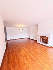 Apartamento en venta en San Patricio, Bogotá · foto 11 de 15