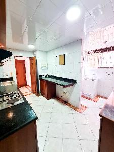 Apartamento en venta en San Patricio, Bogotá · foto 12 de 15