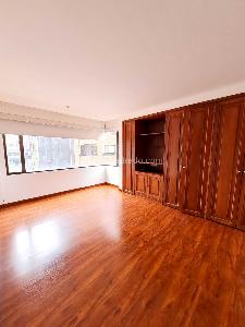 Apartamento en venta en San Patricio, Bogotá · foto 3 de 15