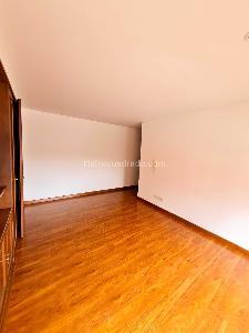 Apartamento en venta en San Patricio, Bogotá · foto 4 de 15