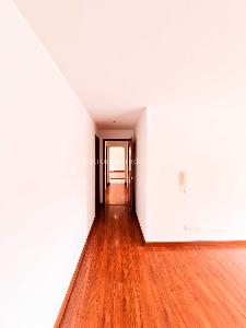 Apartamento en venta en San Patricio, Bogotá · foto 5 de 15