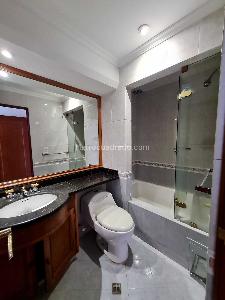 Apartamento en venta en San Patricio, Bogotá · foto 15 de 15