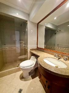 Apartamento en venta en San Patricio, Bogotá · foto 14 de 15