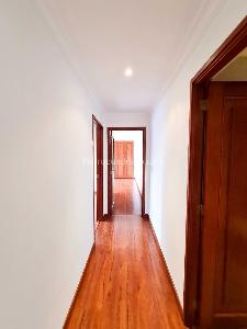 Apartamento en venta en San Patricio, Bogotá · foto 6 de 15