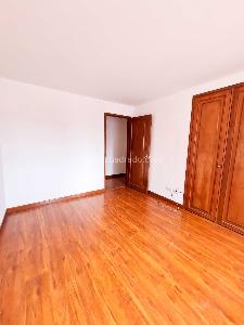 Apartamento en venta en San Patricio, Bogotá · foto 7 de 15