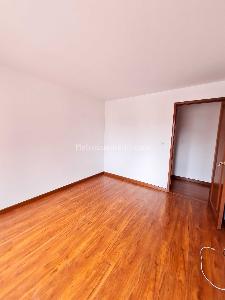Apartamento en venta en San Patricio, Bogotá · foto 8 de 15