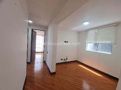 Apartamento de 3 alcobas en venta en Icata, Bogotá, 98 m² · foto 11 de 20
