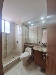 Apartamento de 3 alcobas en venta en Icata, Bogotá, 98 m² · foto 14 de 20
