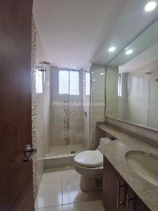Apartamento de 3 alcobas en venta en Icata, Bogotá, 98 m² · foto 18 de 20