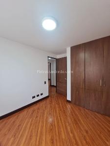 Apartamento de 3 alcobas en venta en Icata, Bogotá, 98 m² · foto 19 de 20