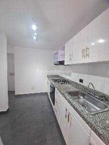 Apartamento de 3 alcobas en venta en Icata, Bogotá, 98 m² · foto 5 de 20