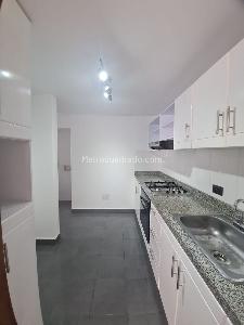 Apartamento de 3 alcobas en venta en Icata, Bogotá, 98 m² · foto 6 de 20