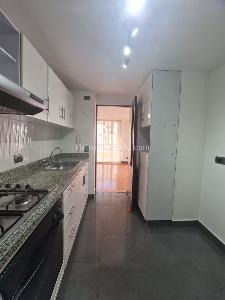 Apartamento de 3 alcobas en venta en Icata, Bogotá, 98 m² · foto 7 de 20