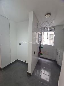 Apartamento de 3 alcobas en venta en Icata, Bogotá, 98 m² · foto 8 de 20
