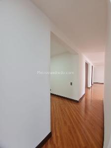 Apartamento de 3 alcobas en venta en Icata, Bogotá, 98 m² · foto 9 de 20