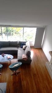 Casa en venta en Morato, Bogotá · foto 4 de 19