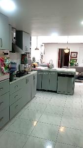 Casa en venta en Morato, Bogotá · foto 5 de 19