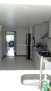 Casa en venta en Morato, Bogotá · foto 7 de 19