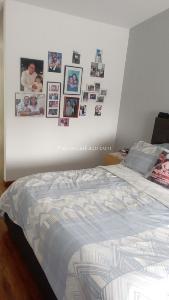 Casa en venta en Morato, Bogotá · foto 9 de 19