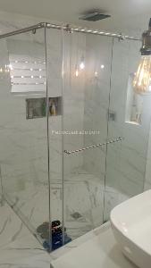 Casa en venta en Morato, Bogotá · foto 10 de 19