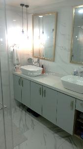 Casa en venta en Morato, Bogotá · foto 11 de 19