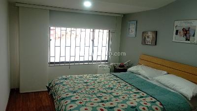 Casa en venta en Morato, Bogotá · foto 12 de 19